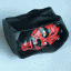 Darth Maul puzzle head