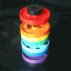 Dizzy Rainbow