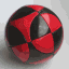 Marusenko Sphere
