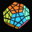 Megaminx