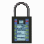 Padlock