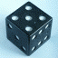 Rubik's Dice