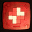 Swissmad puzzle