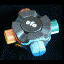 Ufo (Varia-Disk)