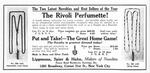 1921-06-01 The Jewelers' Circular