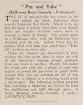 1921-10-15 Motion picture news