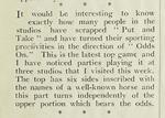1922-02-11 The Motion Picture Studio