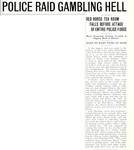 1942-06-03 Rchmond Futurist Sun 1