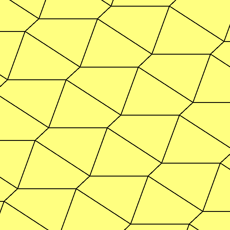 Tilings with a convex pentagonal tile 