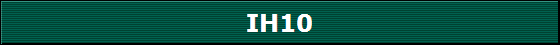 IH10