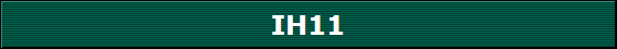 IH11