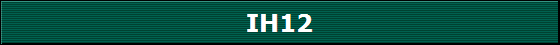 IH12