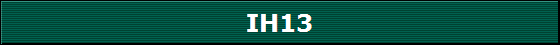 IH13