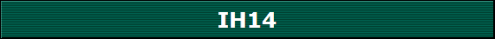 IH14