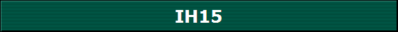 IH15