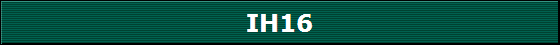 IH16