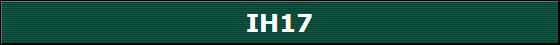 IH17