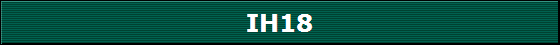 IH18