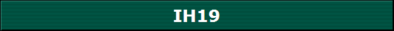 IH19