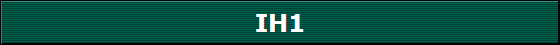 IH1