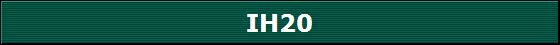 IH20