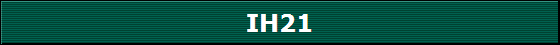 IH21
