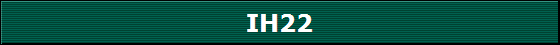 IH22