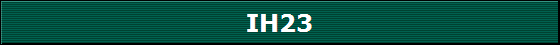 IH23