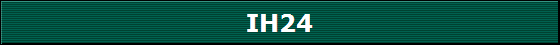 IH24