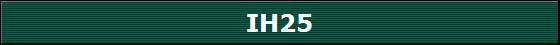 IH25