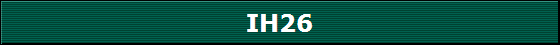 IH26