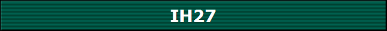 IH27