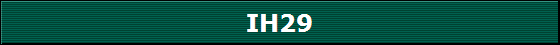IH29