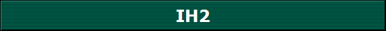 IH2