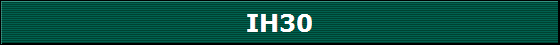 IH30