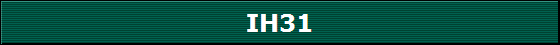IH31