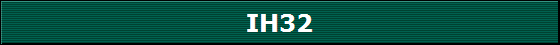 IH32