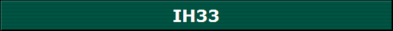 IH33
