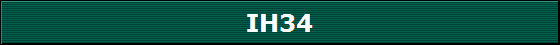IH34