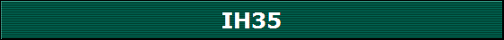 IH35