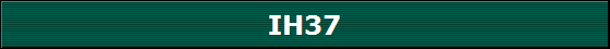 IH37