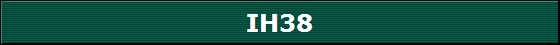 IH38