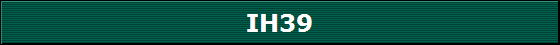 IH39