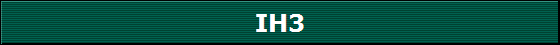 IH3