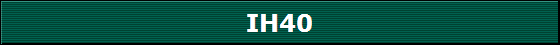 IH40