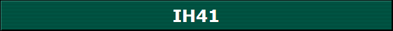 IH41