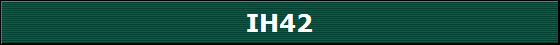 IH42