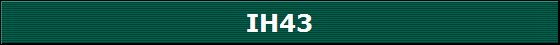IH43