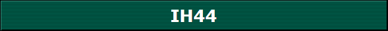 IH44