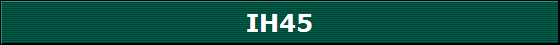 IH45